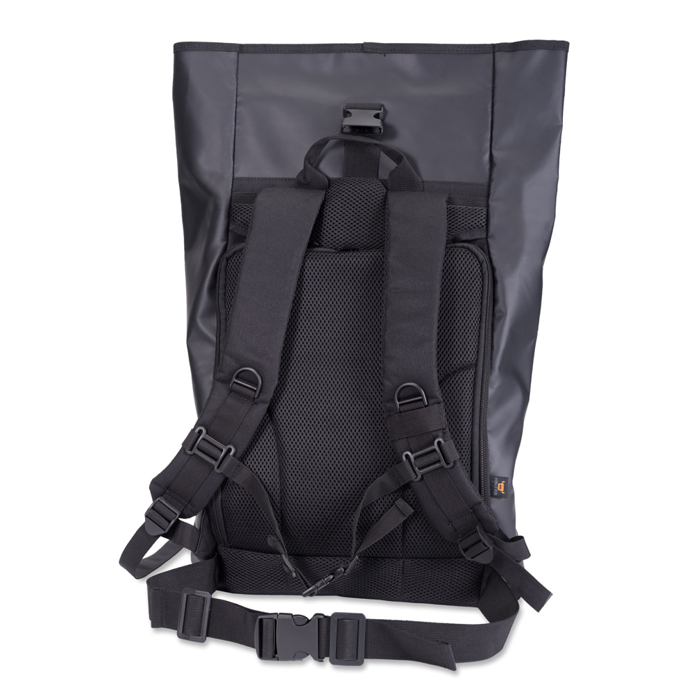 eins-kuriertasche-radioeins-rueckseite-geoeffnet EINS Kuriertasche