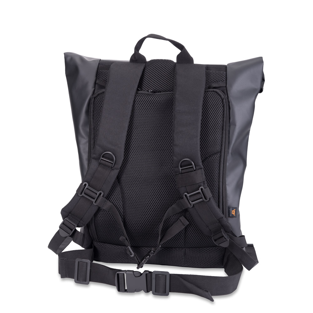 eins-kuriertasche-radioeins-rueckseite-geschlossen EINS Kuriertasche